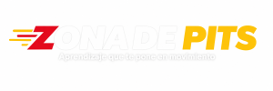 Zona Logística