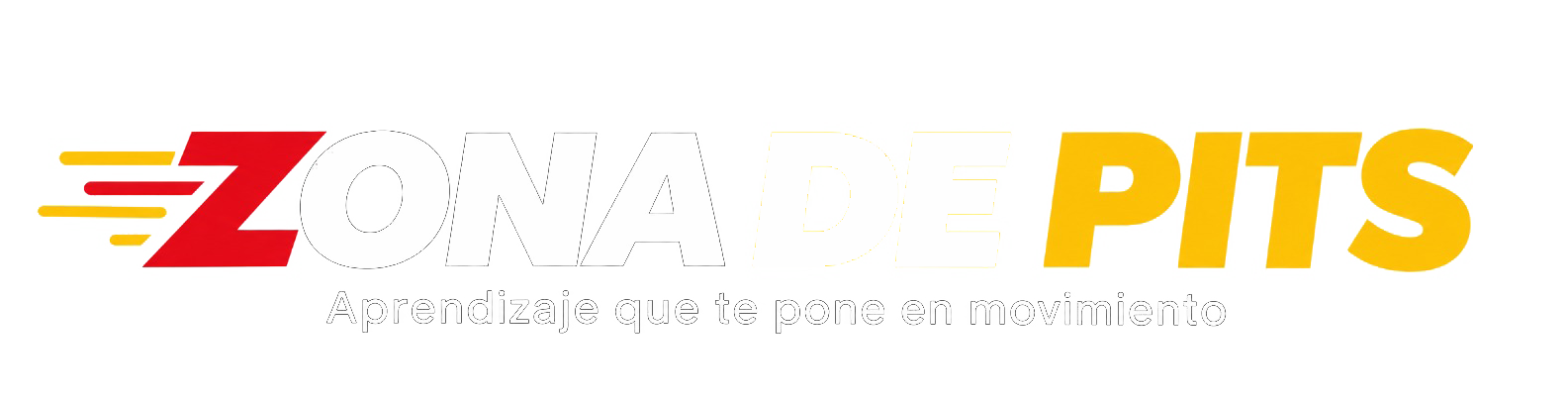 Zona Logística